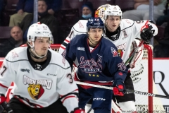 Owen-Sound-Attack-at-Windsor-Spitfires-March-10-2022-10