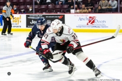 Owen-Sound-Attack-at-Windsor-Spitfires-March-10-2022-11