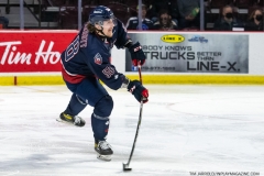 Owen-Sound-Attack-at-Windsor-Spitfires-March-10-2022-13