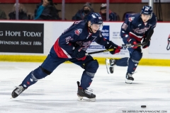 Owen-Sound-Attack-at-Windsor-Spitfires-March-10-2022-14