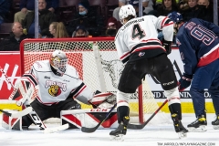 Owen-Sound-Attack-at-Windsor-Spitfires-March-10-2022-16