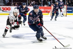 Owen-Sound-Attack-at-Windsor-Spitfires-March-10-2022-17