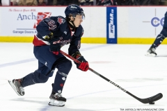 Owen-Sound-Attack-at-Windsor-Spitfires-March-10-2022-18