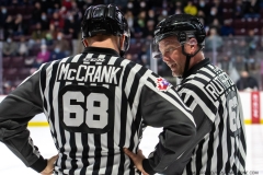 Owen-Sound-Attack-at-Windsor-Spitfires-March-10-2022-19