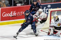 Owen-Sound-Attack-at-Windsor-Spitfires-March-10-2022-2