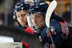 Owen-Sound-Attack-at-Windsor-Spitfires-March-10-2022-20