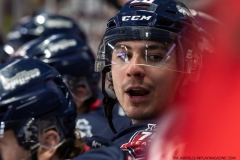 Owen-Sound-Attack-at-Windsor-Spitfires-March-10-2022-21