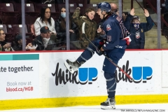 Owen-Sound-Attack-at-Windsor-Spitfires-March-10-2022-23