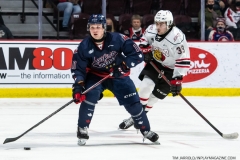 Owen-Sound-Attack-at-Windsor-Spitfires-March-10-2022-25