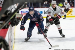 Owen-Sound-Attack-at-Windsor-Spitfires-March-10-2022-26
