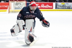 Owen-Sound-Attack-at-Windsor-Spitfires-March-10-2022-29
