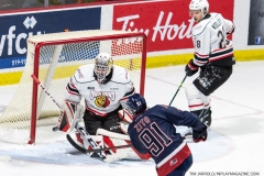 Owen-Sound-Attack-at-Windsor-Spitfires-March-10-2022-3