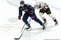 Owen-Sound-Attack-at-Windsor-Spitfires-March-10-2022-32