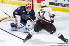 Owen-Sound-Attack-at-Windsor-Spitfires-March-10-2022-35