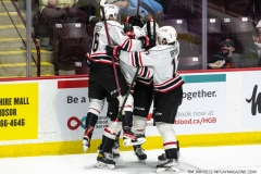 Owen-Sound-Attack-at-Windsor-Spitfires-March-10-2022-38