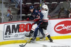 Owen-Sound-Attack-at-Windsor-Spitfires-March-10-2022-4