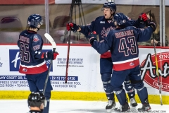 Owen-Sound-Attack-at-Windsor-Spitfires-March-10-2022-40
