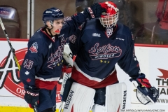 Owen-Sound-Attack-at-Windsor-Spitfires-March-10-2022-42