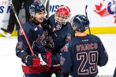 Owen-Sound-Attack-at-Windsor-Spitfires-March-10-2022-43