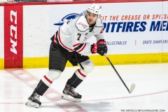 Owen-Sound-Attack-at-Windsor-Spitfires-March-10-2022-5