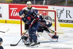 Owen-Sound-Attack-at-Windsor-Spitfires-March-10-2022-6