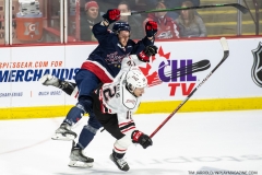 Owen-Sound-Attack-at-Windsor-Spitfires-March-10-2022-7