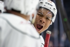 Owen-Sound-Attack-at-Windsor-Spitfires-March-10-2022-8