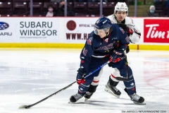 Owen-Sound-Attack-at-Windsor-Spitfires-March-10-2022-9