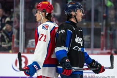 Kitchener-Ranger-at-Windsor-Spitfires-March-11-2023-1