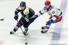 Kitchener-Ranger-at-Windsor-Spitfires-March-11-2023-10