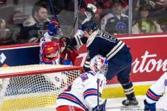 Kitchener-Ranger-at-Windsor-Spitfires-March-11-2023-11