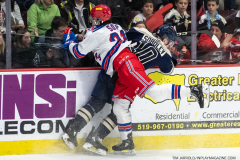 Kitchener-Ranger-at-Windsor-Spitfires-March-11-2023-12