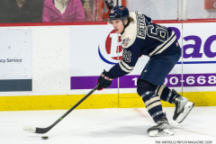 Kitchener-Ranger-at-Windsor-Spitfires-March-11-2023-13