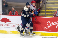 Kitchener-Ranger-at-Windsor-Spitfires-March-11-2023-15