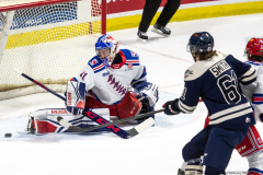 Kitchener-Ranger-at-Windsor-Spitfires-March-11-2023-16