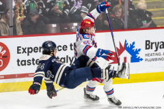 Kitchener-Ranger-at-Windsor-Spitfires-March-11-2023-17