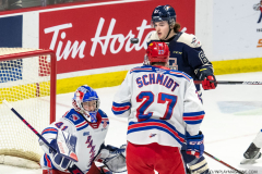 Kitchener-Ranger-at-Windsor-Spitfires-March-11-2023-18