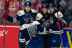 Kitchener-Ranger-at-Windsor-Spitfires-March-11-2023-19