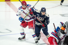 Kitchener-Ranger-at-Windsor-Spitfires-March-11-2023-2