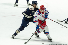 Kitchener-Ranger-at-Windsor-Spitfires-March-11-2023-20