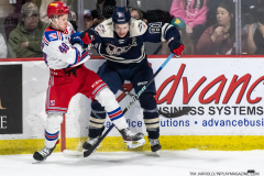 Kitchener-Ranger-at-Windsor-Spitfires-March-11-2023-21