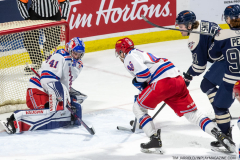 Kitchener-Ranger-at-Windsor-Spitfires-March-11-2023-22