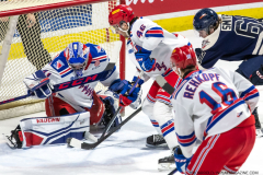 Kitchener-Ranger-at-Windsor-Spitfires-March-11-2023-23