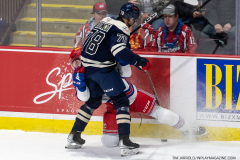 Kitchener-Ranger-at-Windsor-Spitfires-March-11-2023-24
