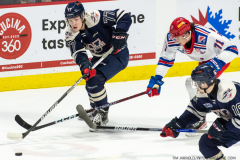 Kitchener-Ranger-at-Windsor-Spitfires-March-11-2023-25