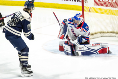 Kitchener-Ranger-at-Windsor-Spitfires-March-11-2023-26
