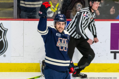 Kitchener-Ranger-at-Windsor-Spitfires-March-11-2023-27