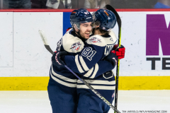 Kitchener-Ranger-at-Windsor-Spitfires-March-11-2023-28