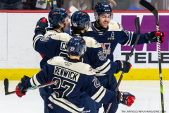 Kitchener-Ranger-at-Windsor-Spitfires-March-11-2023-29