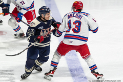 Kitchener-Ranger-at-Windsor-Spitfires-March-11-2023-30